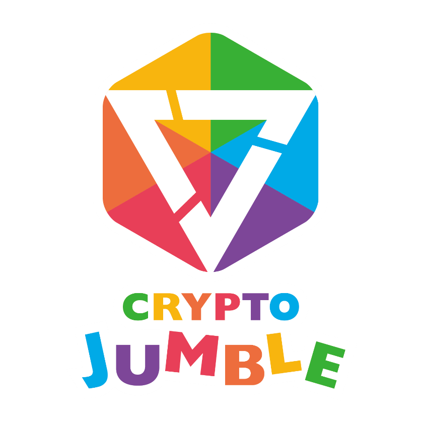 jumble coin crypto